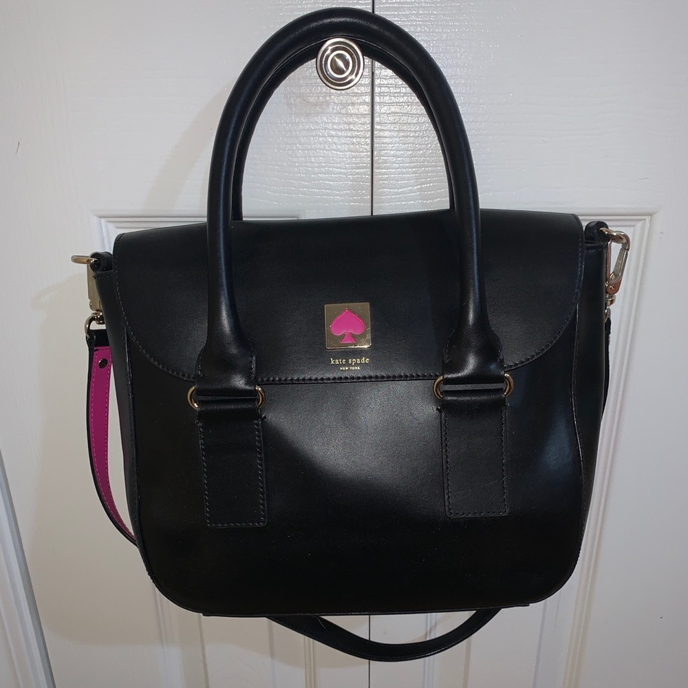 **SOLD**Kate Spade Purse